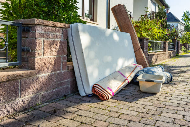 Commercial Cleanout Services in Royal Hawaiian Estates, HI
